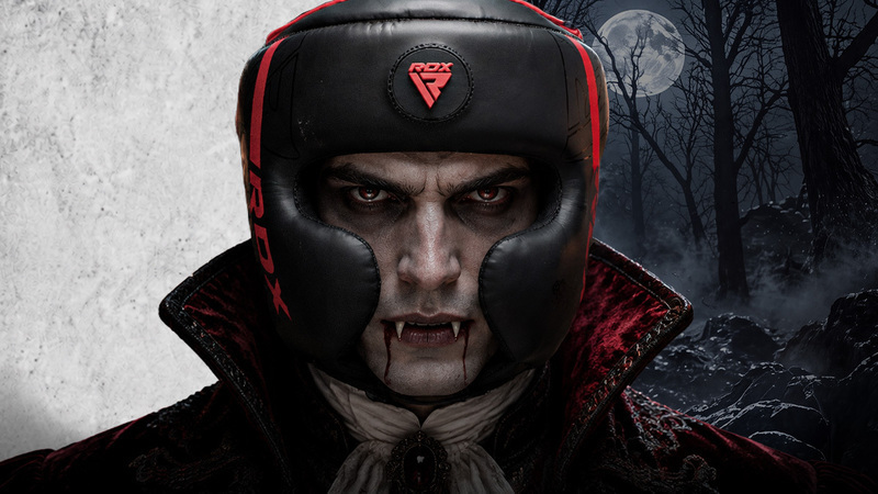 Frederic Vosgröne | MMA Fighter Page