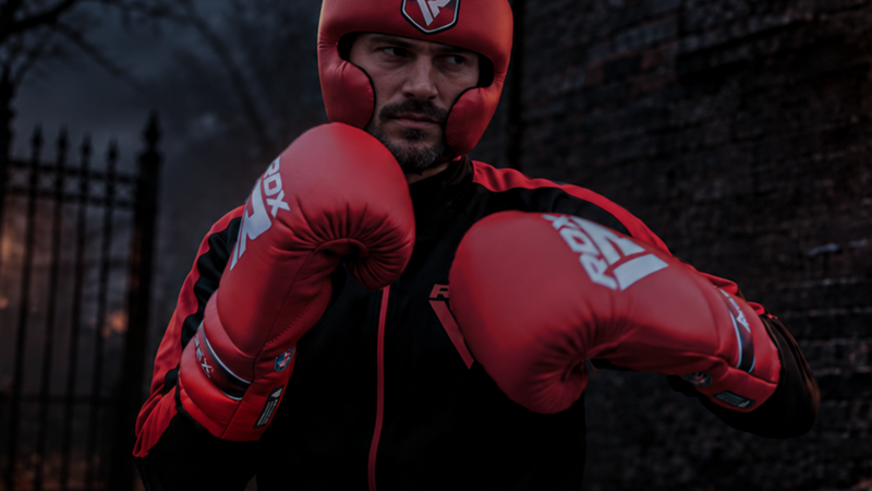 Leon Rig Alejandro Leon | Fighter Page | Tapology