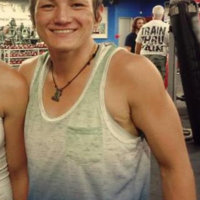 Team Hurricane Awesome | Gym Page | Tapology