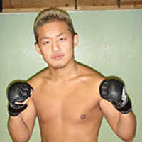 Tsudanuma MMA Dojo | Gym Page | Tapology