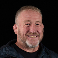 MMA Fight Academy | Gym Page | Tapology