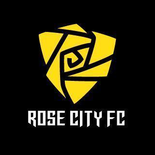 Rose City FC