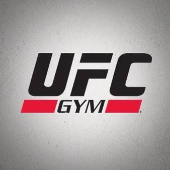 UFC Gym East Rutherford | Gym Page | Tapology