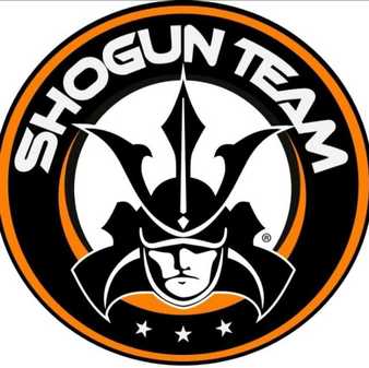 jumpman team shogun