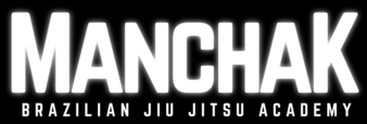 Manchak Brazilian Jiu Jitsu Academy