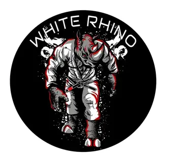 White Rhino MMA & BJJ | Gym Page | Tapology