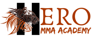 The Unlikely Hero of MMA: Ryan Figueroa's Rise to Fame