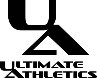 Ultimate Athletics