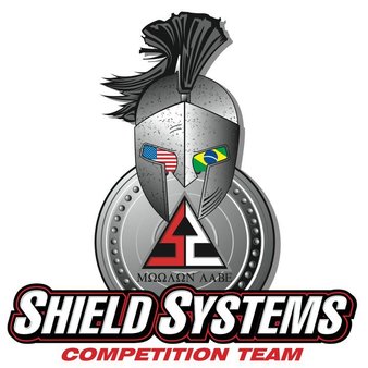 Shield Systems MMA