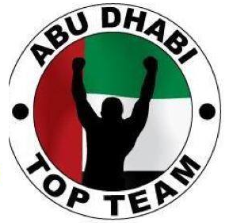 Abu Dhabi Top Team