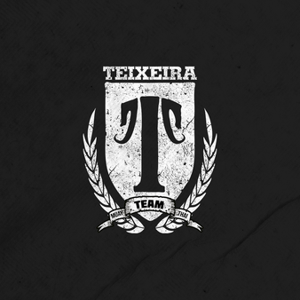 Teixeira Team | Gym Page | Tapology