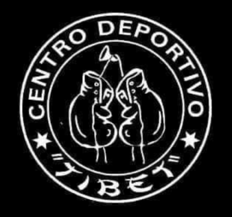 Centro Deportivo Tíbet