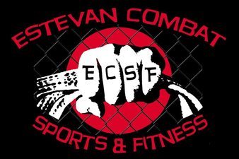 Estevan Combat Sports & Fitness