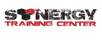 Synergy Training Center