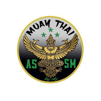 ASSM Muay Thai | Gym Page | Tapology