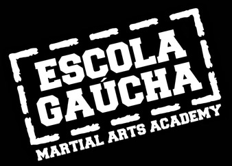Escola Gaúcha | Gym Page | Tapology