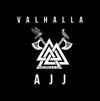 Valhalla Java Logo Valhalla AJJ | Gym Page | Tapology