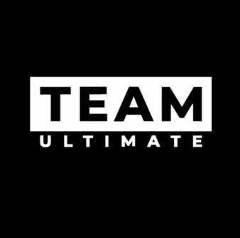 Ultimate Martial Arts & Fitness | Gym Page | Tapology