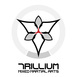 Trillium MMA