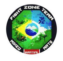 Fight Zone Team | Gym Page | Tapology