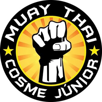 Cosme Junior Team