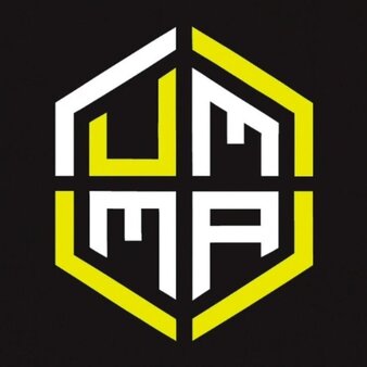 UNDEFEATED MMA - Boxing and Martial Arts | Gym Page | Tapology