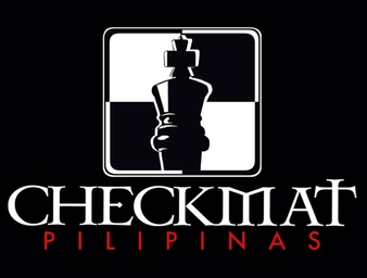 Checkmat Philippines | Gym Page | Tapology