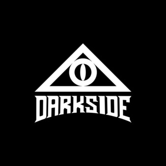darkside tobacco logo Darkside | Gym Page
