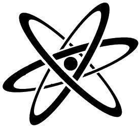 Fusion MMA Cincinnati | Gym Page | Tapology