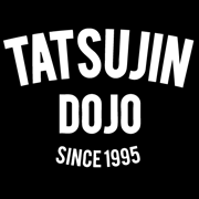 Tatsujin Dojo Deventer