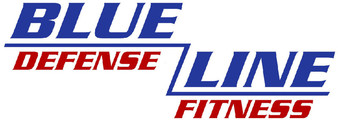 Blue Line Defense And Fitness | Gym Page | Tapology