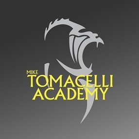 Tomacelli Academy