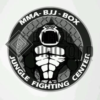 Jungle Fighting Center | Gym Page | Tapology