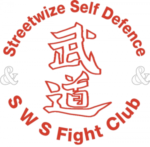 Sws Fightclub Gym Page Tapology