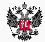 The Fight Centre