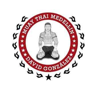 Muay Thai Medellin