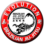Evolution BJJ | Gym Page | Tapology