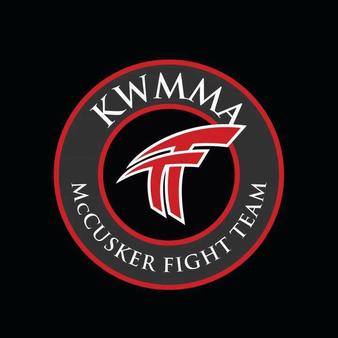 Kingwood MMA