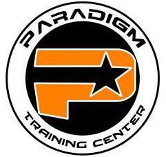 Paradigm Training Center