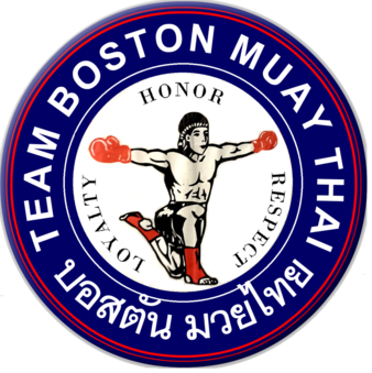 Boston Muay Thai Academy