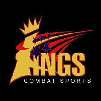 Kings Combat Sports