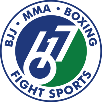 617 Fight Sports