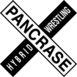 PANCRASEism Yokohama