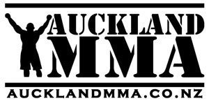 Auckland MMA