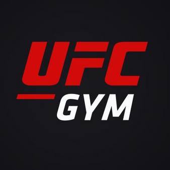 UFC Gym Sherwood Park