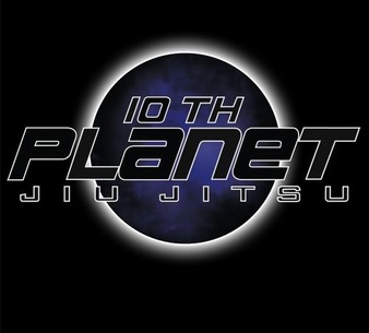 10th Planet Jiu Jitsu Oceanside