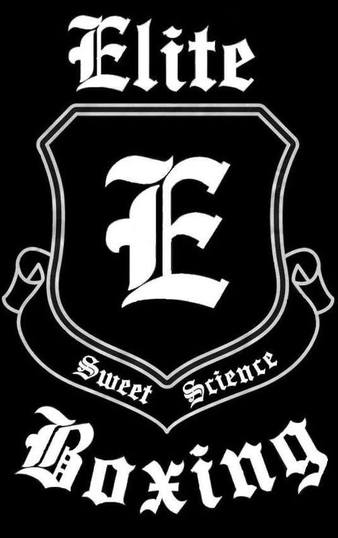 Elite Boxing Academy Gym Page Tapology