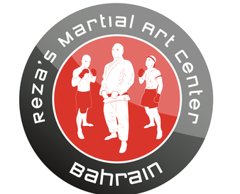 Reza's Martial Arts Center