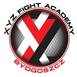 XYZ Fight Academy