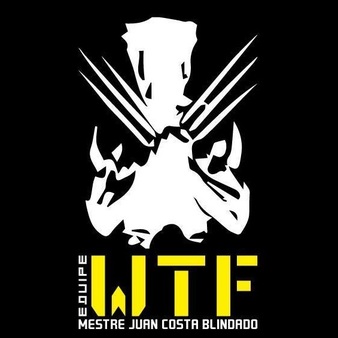 wolverine top fight mma gym page tapology